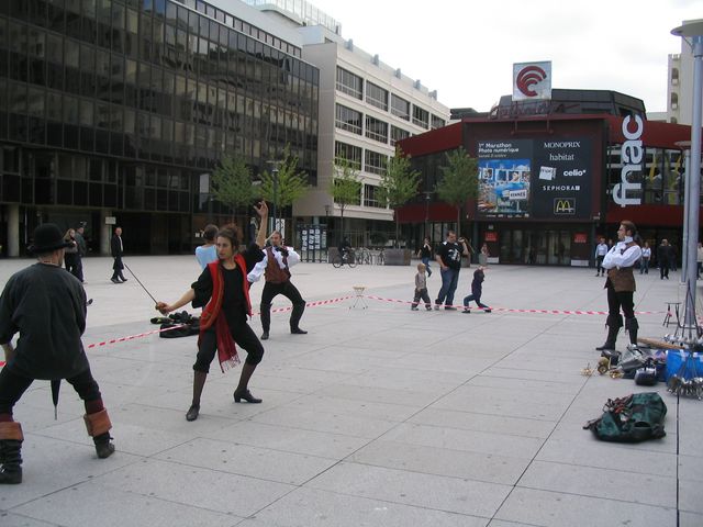 point_info_7_oct_06_6033 [640x480].jpg